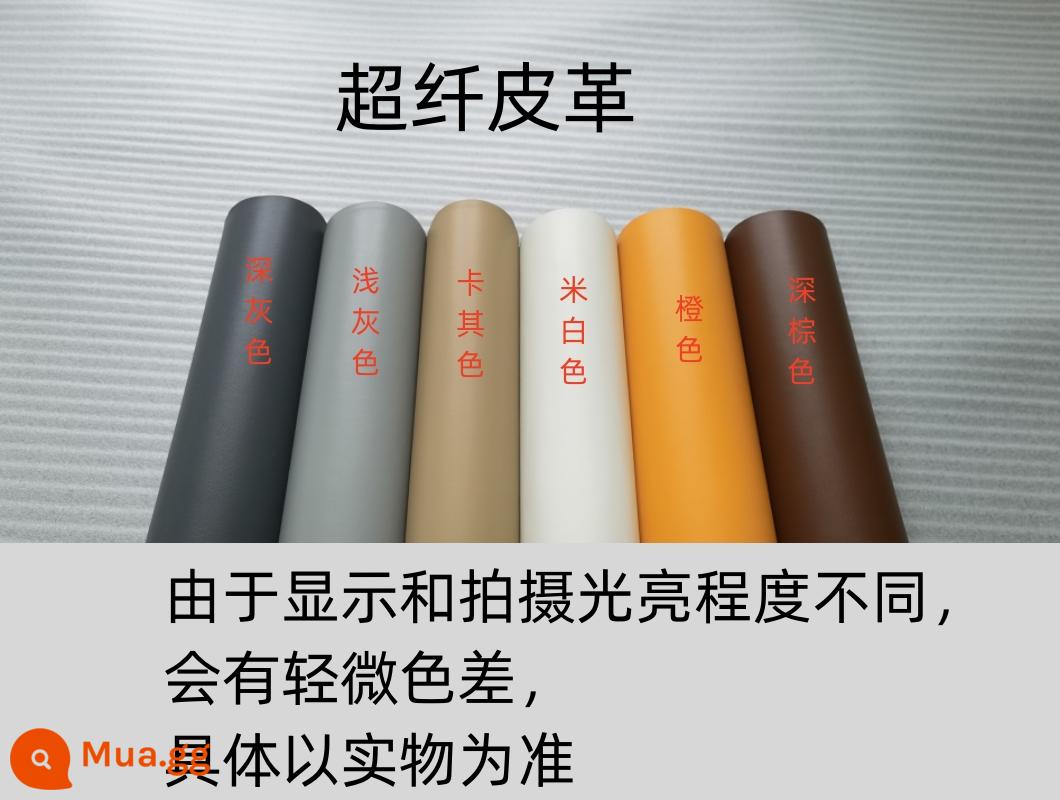 Ngăn kéo tùy chỉnh ngăn đựng đồ lót, đồ lót và tất Tủ quần áo ba trong một hộp đựng áo ngực gia đình dung tích lớn - Tùy chỉnh da microfiberTư vấn dịch vụ khách hàng