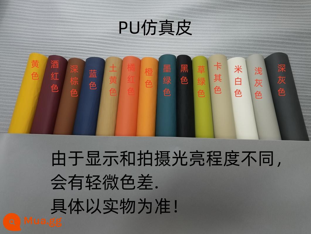 Ngăn kéo tùy chỉnh ngăn đựng đồ lót, đồ lót và tất Tủ quần áo ba trong một hộp đựng áo ngực gia đình dung tích lớn - Tùy chỉnh da mô phỏng PU Tư vấn dịch vụ khách hàng