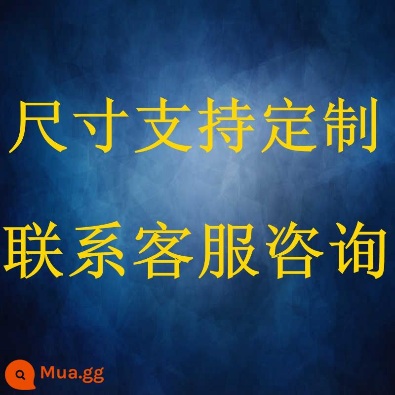 Nêm bọt biển chống cháy Nêm buồng không dội âm hoàn toàn Nêm bông hấp thụ âm thanh hình tam giác Vật liệu cách âm Thử nghiệm giảm tiếng ồn trong phòng thí nghiệm - Mẫu chống cháy mật độ cao 200*200*200mm/giới hạn 1 lần mua