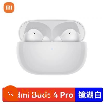 MIUI/Xiaomi M2137E1 - Redmi Buds 4Pro Jinghu Trắng