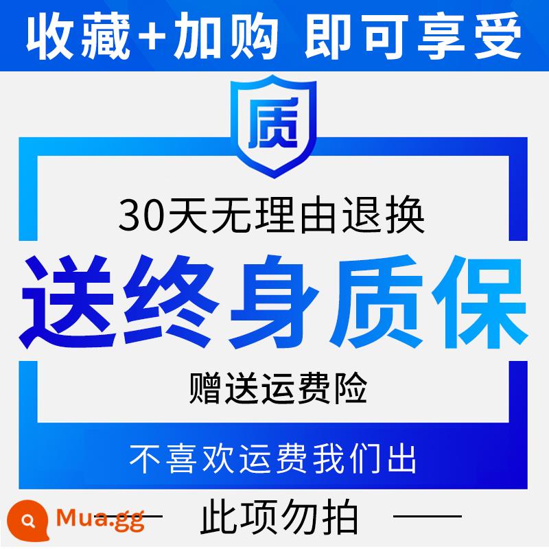 Bộ sạc không dây cảm ứng thông minh giá đỡ điện thoại di động trên ô tô 2023 giá đỡ hỗ trợ điều hướng ô tô mới sạc nhanh - [Bộ sưu tập + Giỏ hàng] Tận hưởng bảo hành trọn đời.