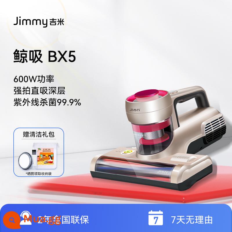 Hồ Jimmy Mite Mitter BX5 Artifact Dkitrigue Mittic Dives Bed Houseworthy Valu - bx5 màu cổ điển