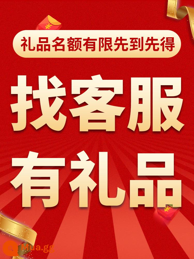 Trẻ Em Kệ Sách Sách Hình Giá Sách Lưu Trữ Đồ Chơi Đơn Giản 1 Tủ Bảo Quản Nhà Nhiều Tầng Giá Để Đồ - ⭐️Tư vấn chăm sóc khách hàng và nhận quà⭐️