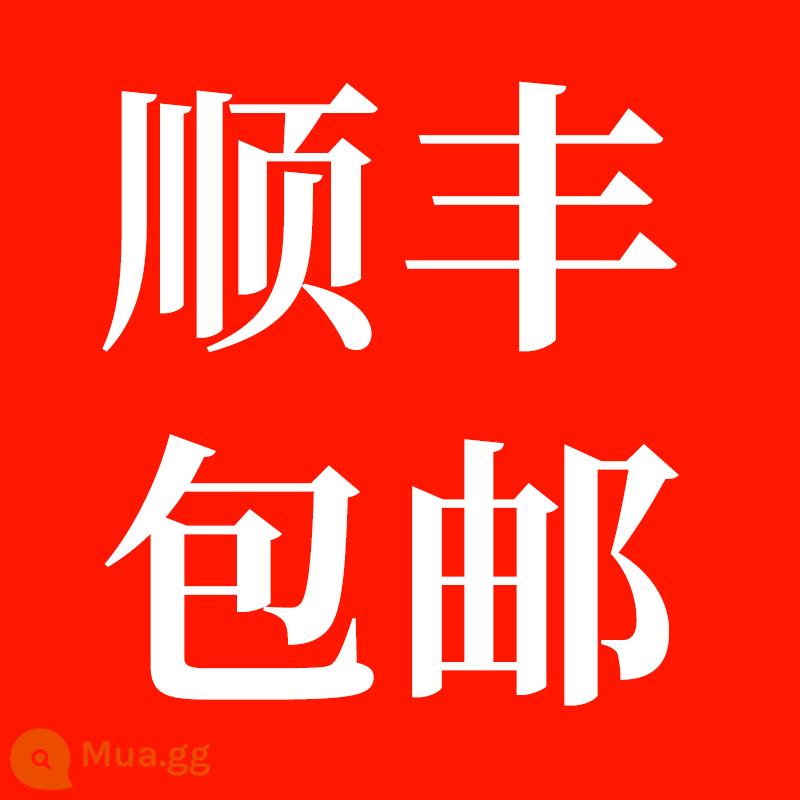 Lò nướng điện gia dụng nướng không khói điện cơ chảo nướng lẩu đa năng trong nhà Hàn Quốc 1 nồi cá nướng - Giao hàng miễn phí với SF Express. Nhận phiếu giảm giá ngay hôm nay để được giảm giá ngay 20 nhân dân tệ. Tiết kiệm thêm 15 nhân dân tệ khi hàng đến.