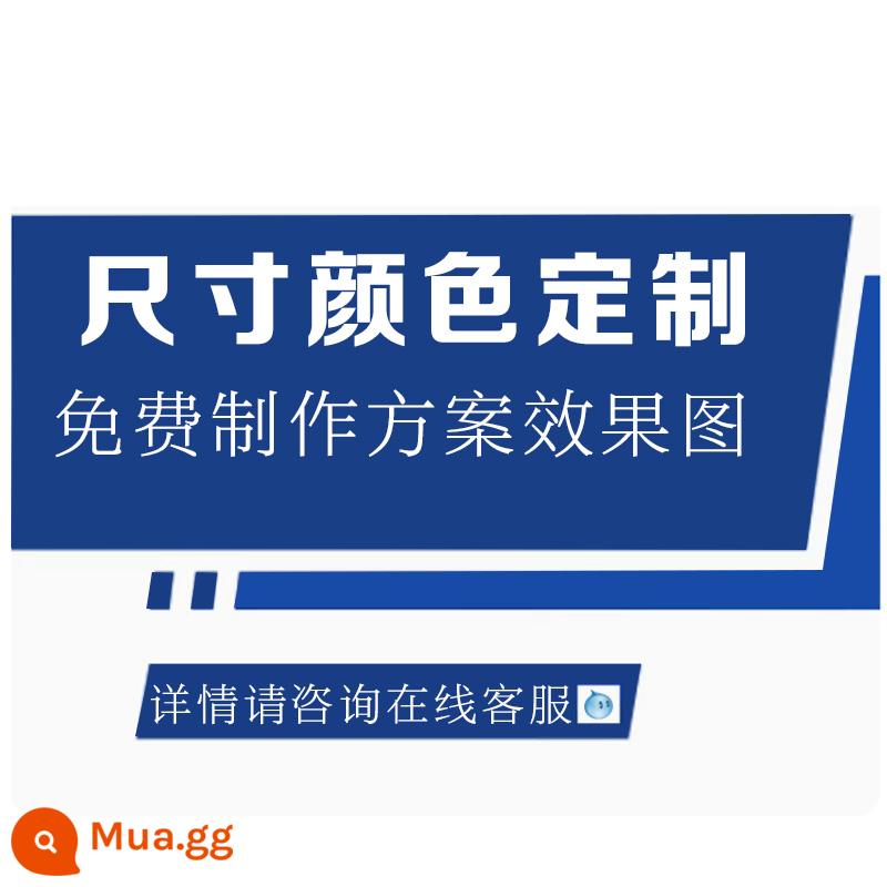 Hợp kim nhôm cửa cuốn điện cổng nhà máy trường học xưởng xưởng co đoạn cửa trượt công ty cửa trượt tự động - Tư vấn tùy chỉnh dịch vụ khách hàng