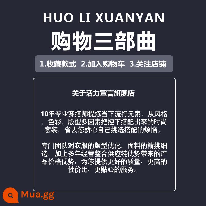 Tết nguyên đán áo cổ lọ màu đỏ cộng với áo len lông cừu dày của phụ nữ mùa đông 2023 bộ phim truyền hình mới của Hàn Quốc mặc quần áo cho năm con thỏ - Vui lòng không chụp ảnh các mặt hàng mô tả trưng bày [áo len sang trọng và đẹp/áo len màu xám/áo len dày mùa đông cho nữ/áo len có mũ trùm đầu/áo len phong cách lười biếng Hàn Quốc/áo len cổ điển]