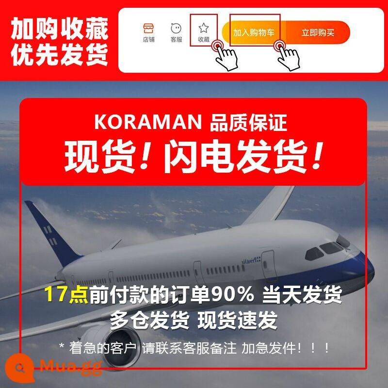 Thảm Dã Ngoại Vải Chống Ẩm Lĩnh Vực Lều Ngoài Trời Chống Nước Dày Dã Ngoại Thảm Bãi Cỏ Cắm Trại Di Động Mùa Xuân Đi Chơi Thảm - Hàng giao ngay giao nhanh⚡Giao hàng chớp nhoáng