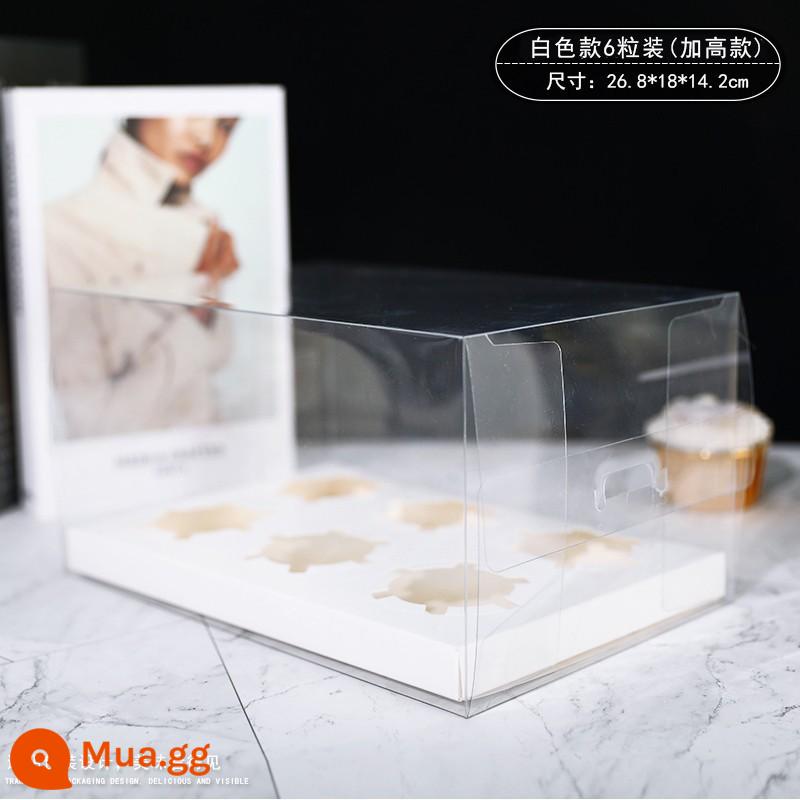 38 ngày phụ nữ trang trí bánh cupcake cắm thẻ đường cong nến bánh quy tình yêu 38 thiệp lễ hội nữ thần - xám