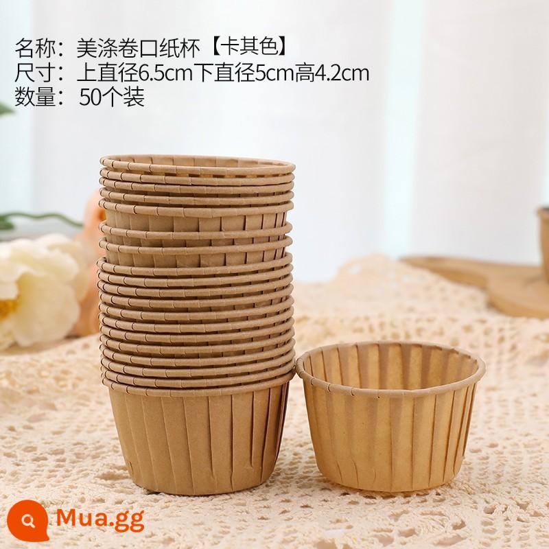 38 ngày phụ nữ trang trí bánh cupcake cắm thẻ đường cong nến bánh quy tình yêu 38 thiệp lễ hội nữ thần - xanh đậm