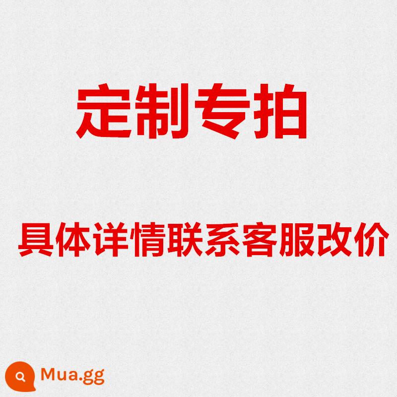 Cột cấm đỗ nón giao thông thùng kem nhựa phản quang rào chắn giao thông cấm đỗ nón phản quang - bắn tùy chỉnh