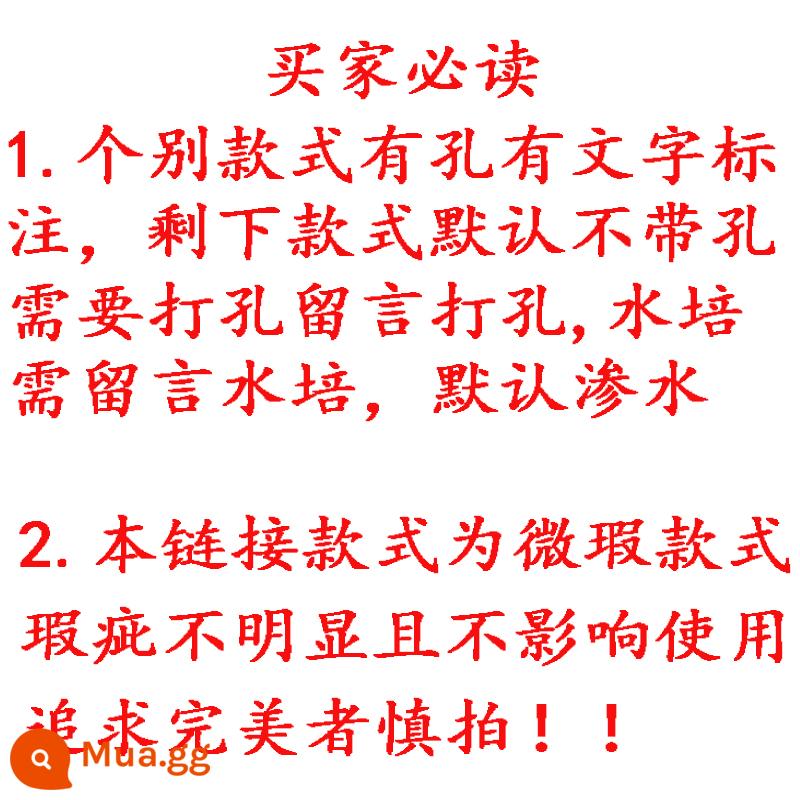 Bình gốm thô đồ trang trí lọ hoa mọng nước phòng khách cắm hoa kiểu Trung Quốc mới hoa khô thủy canh retro chậu đất nung giải phóng mặt bằng giá đặc biệt - Mặc định không có lỗ thấm nước, cần lưu ý trồng thủy canh