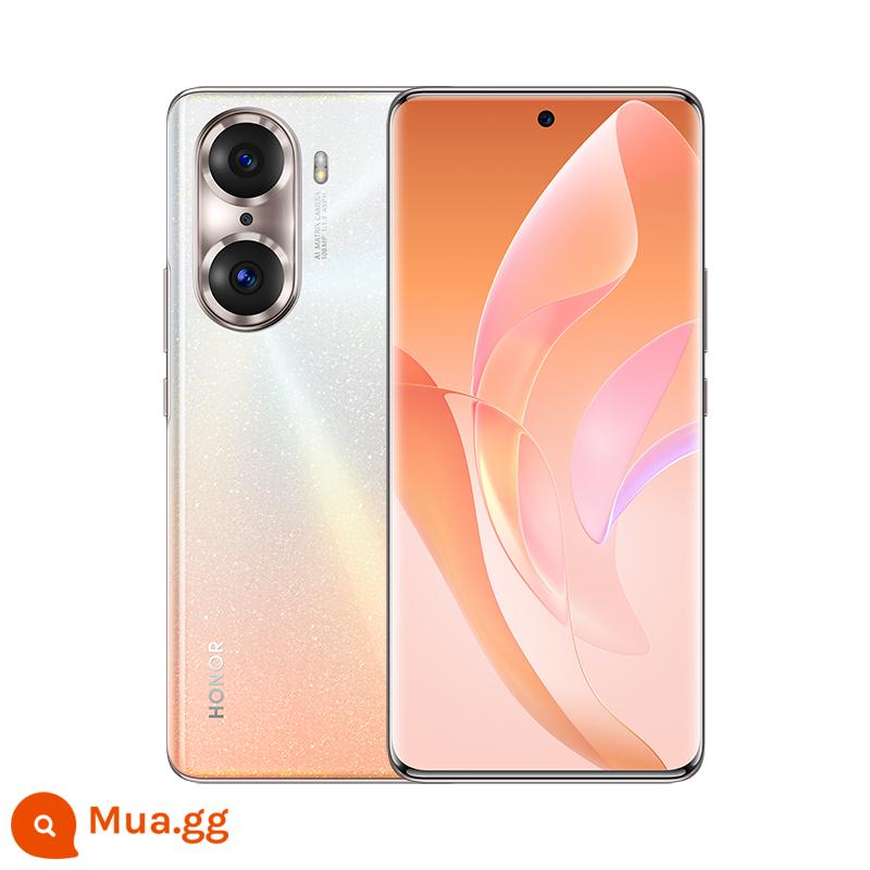 Trả góp không lãi suất/quà tặng sang trọng Honor 60 SE series 60Pro 12+256G 5G màn hình cong Sạc nhanh 66W camera đỉnh hàng chính hãng website chính thức chia thành điện thoại di động 80/P50/70 - Juliet 60Pro