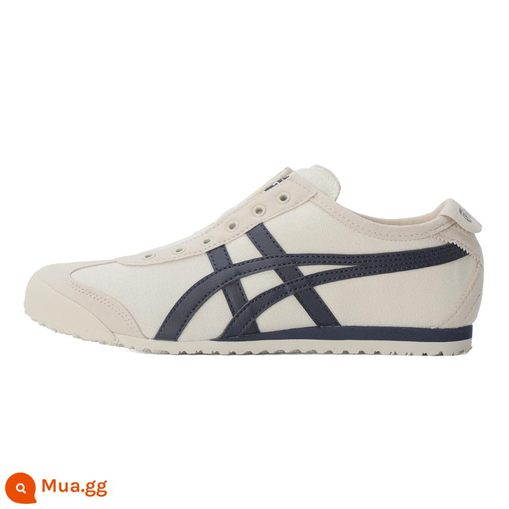 Onitsuka Tiger Giày Onitsuka nam nữ MEXICO 66 1183A360-205 - 1183A360-205