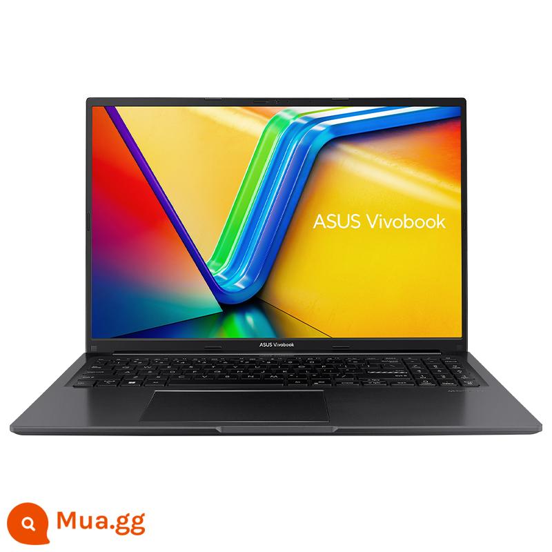 [Ra mắt sản phẩm mới] ASUS Dauntless 15 2022 Core i5 thế hệ thứ 12 mới 15,6 inch màn hình lớn mỏng nhẹ dành cho sinh viên máy tính xách tay văn phòng kinh doanh cửa hàng chính thức - [Fearless 16] Core i5-13500H 16 inch màu đen thế hệ thứ 13