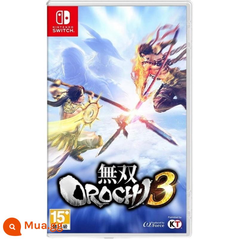 Nintendo Switch Game Cassette Sử Dụng Chính Hãng Zelda Mario Opel Kemeng Sword Shield Zhuzi NS Tái Chế - bạc