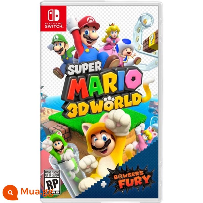 Nintendo Switch Game Cassette Sử Dụng Chính Hãng Zelda Mario Opel Kemeng Sword Shield Zhuzi NS Tái Chế - vàng nhạt