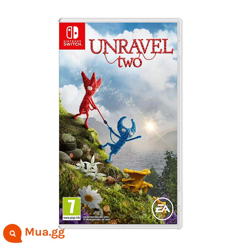 Nintendo Switch Game Cassette Sử Dụng Chính Hãng Zelda Mario Opel Kemeng Sword Shield Zhuzi NS Tái Chế - Nâu nhạt