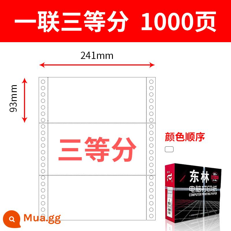 Giấy photocopy vi tính bấm kim một câu đối hai câu đối ba câu đối bốn câu đối năm câu đối hai 3 câu đối một hai ba câu đối 241 danh sách giấy chứng nhận - 1 câu đối chia làm 3 phần bằng nhau, 1000 trang, sưu tầm mua trước.