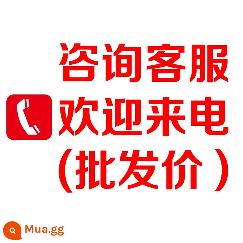 Lưới trồng cỏ bãi đậu xe bằng nhựa chống áp lực bãi cỏ lưới tản nhiệt lối đi vườn cộng đồng phủ xanh bảo vệ dốc bãi cỏ gạch - Số lượng lớn và giá tốt hãy gọi cho chúng tôi để được tư vấn