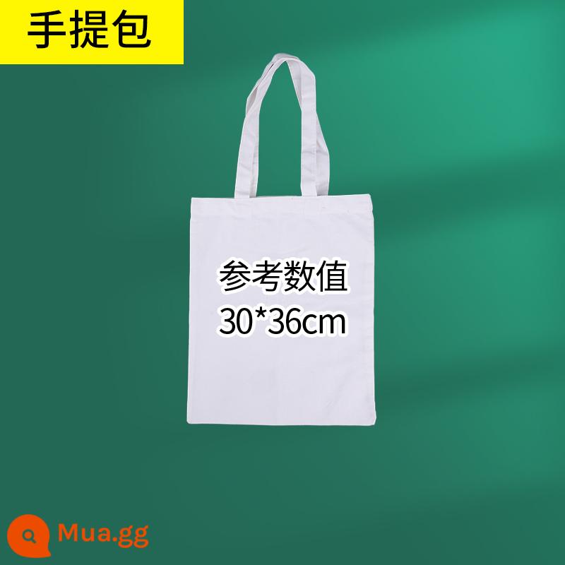 Dây Buộc Thuốc Nhuộm Bộ Dụng Cụ Chất Liệu Thủ Công Tự Làm Không Nấu Sắc Tố Trẻ Em Cotton Nguyên Chất Áo Thun Vuông khăn Túi Vải Vải - Túi xách bạc trắng dày vừa