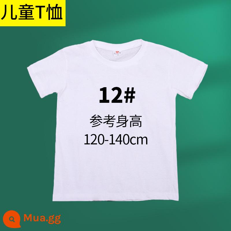 Dây Buộc Thuốc Nhuộm Bộ Dụng Cụ Chất Liệu Thủ Công Tự Làm Không Nấu Sắc Tố Trẻ Em Cotton Nguyên Chất Áo Thun Vuông khăn Túi Vải Vải - Trẻ em [12#]