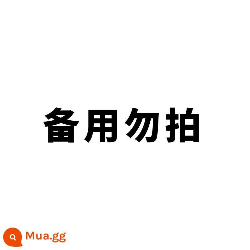 Giày nam Xtep giày bố giày nam thể thao đi biển mùa đông mới giày lưới nhẹ giày nam chính hãng - Vui lòng không chụp ảnh các phương án dự phòng.