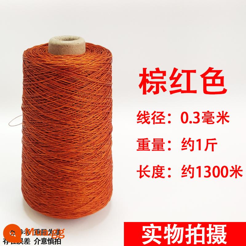 Dây lốp, dây giày, dây nylon, dây xây dựng, dây lưới, dây diều, dây câu, dây lưới đánh cá, dây dệt, dây lưới - rượu vang