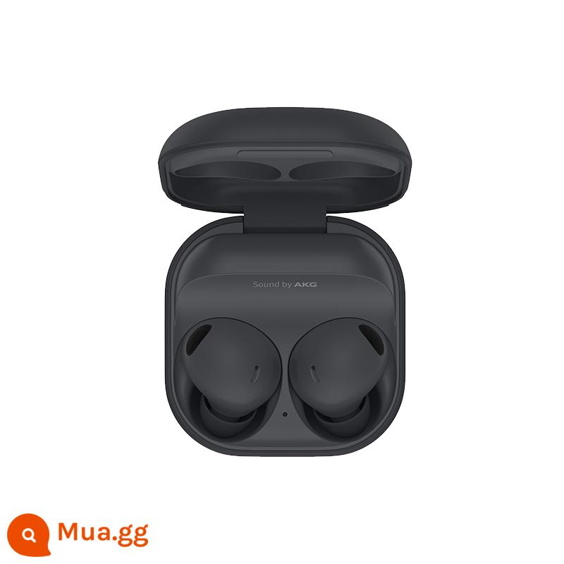 【SF Express 12 vấn đề miễn phí】Tai nghe không dây thực sự Samsung Galaxy Buds2 Pro - không gian kiểu gô-tích