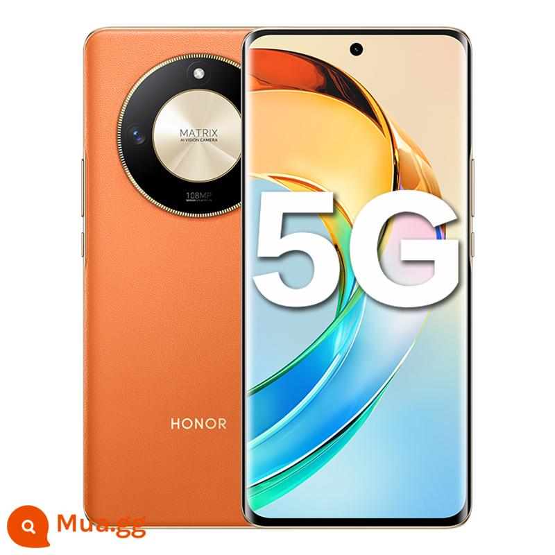 Sản phẩm mới 5G! Giao hàng trong ngày. Gửi quà tặng sang trọng 50pro 12 + 512GB Màn hình cong 100 triệu pixel điện thoại di động thông minh mới chính thức cửa hàng hàng đầu trang web chính thức chính hãng điện thoại di động Huawei P50 60pro - X50 - Cam cháy