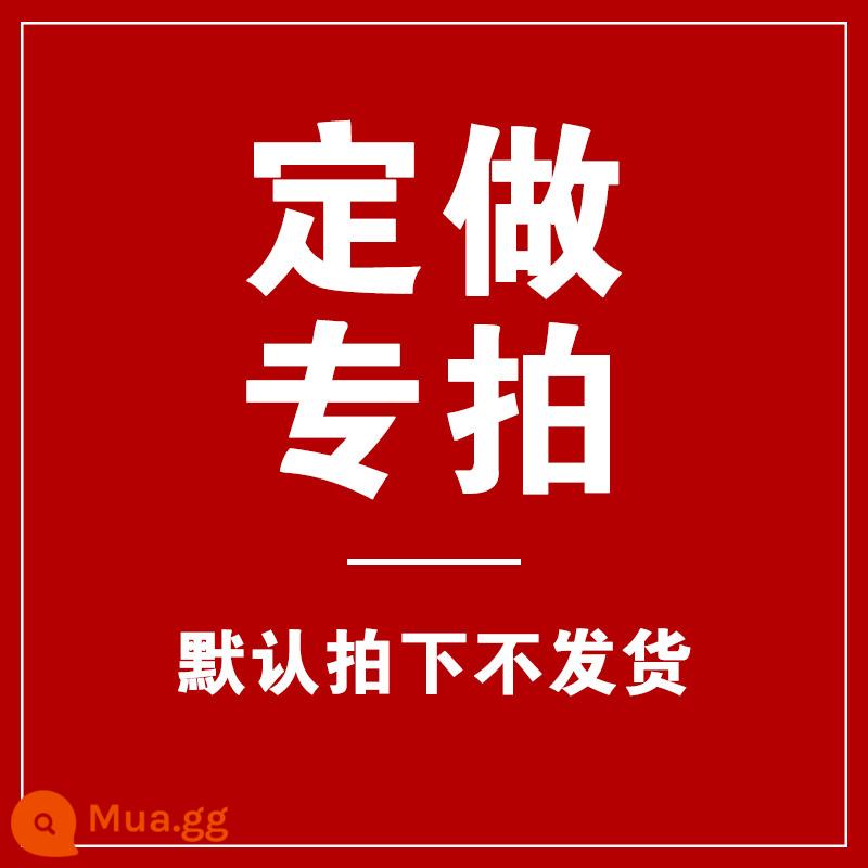 NIU Li COTSUAL Đóng gói cao -Machine Thủy lực Thủy lực 2 tấn 3 -ToT tay nhỏ và tay hạ cánh tay -Machine Hand -pile Hand -pile High -machine - Tham khảo dịch vụ khách hàng để được giảm giá, có thể được tùy chỉnh cho mục đích của công ty