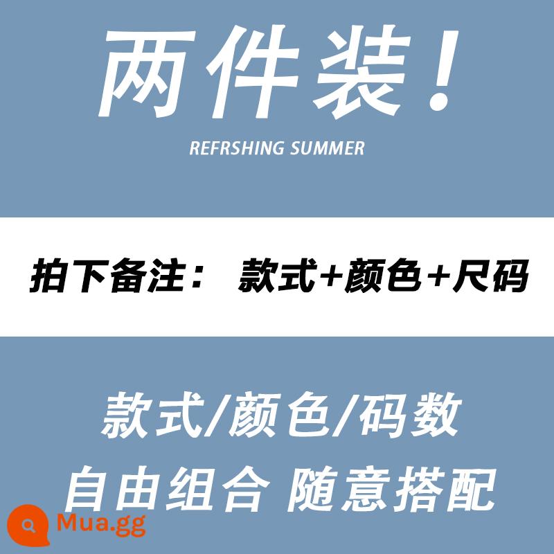 Plus Nhung Dày Thể Thao Nam Quần Ấm Rời Quần Âu Mùa Thu Đông Nặng Size Lớn Xám Chùm Chân - [Hai gói cộng nhung, chụp ảnh và để lại bình luận]