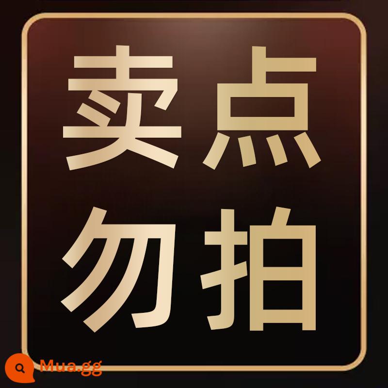 Trẻ em kẹp quả cầu tuyết đồ chơi tuyết kẹp vịt con kẹp quả cầu tuyết hiện vật chơi tuyết dụng cụ quả cầu tuyết chiến đấu thiết bị người tuyết - Trận tuyết đầu mùa sắp đến, hãy mua ngay! ! !