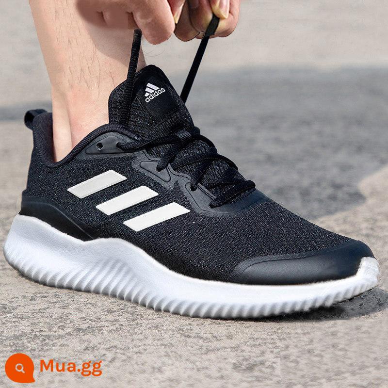 Giày adidas nam chính hãng trang web chính thức hàng đầu chính thức 2022 giày thường mùa đông mới giày thể thao nam - ID0350/Hàng chính hãng hoặc hàng giả, bạn sẽ phải trả 10 đô la