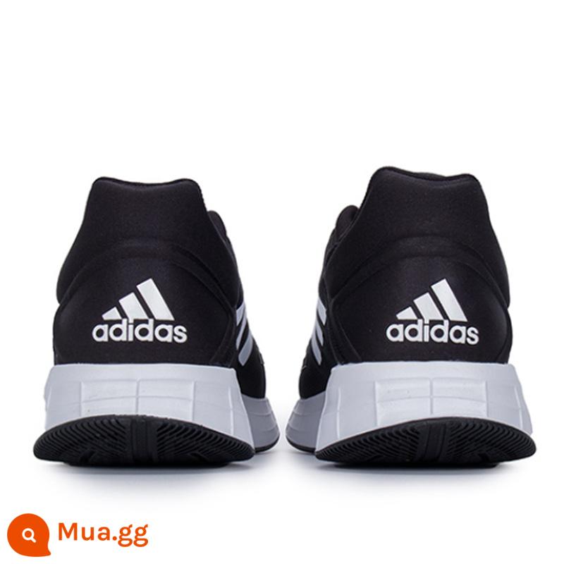 Giày Adidas Nam Chính Hãng Hàng Chính Hãng Flagship Mới Mùa Đông 2022 Giày Chạy Bộ Nam Giày Thể Thao Nam - Công nghệ chống sốc GW8336/ADIWEAR/Giảm 10% cho hàng giả