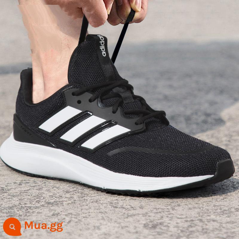 Giày Adidas Nam Chính Hãng Hàng Chính Hãng Flagship Mới Mùa Đông 2022 Giày Chạy Bộ Nam Giày Thể Thao Nam - EE9843