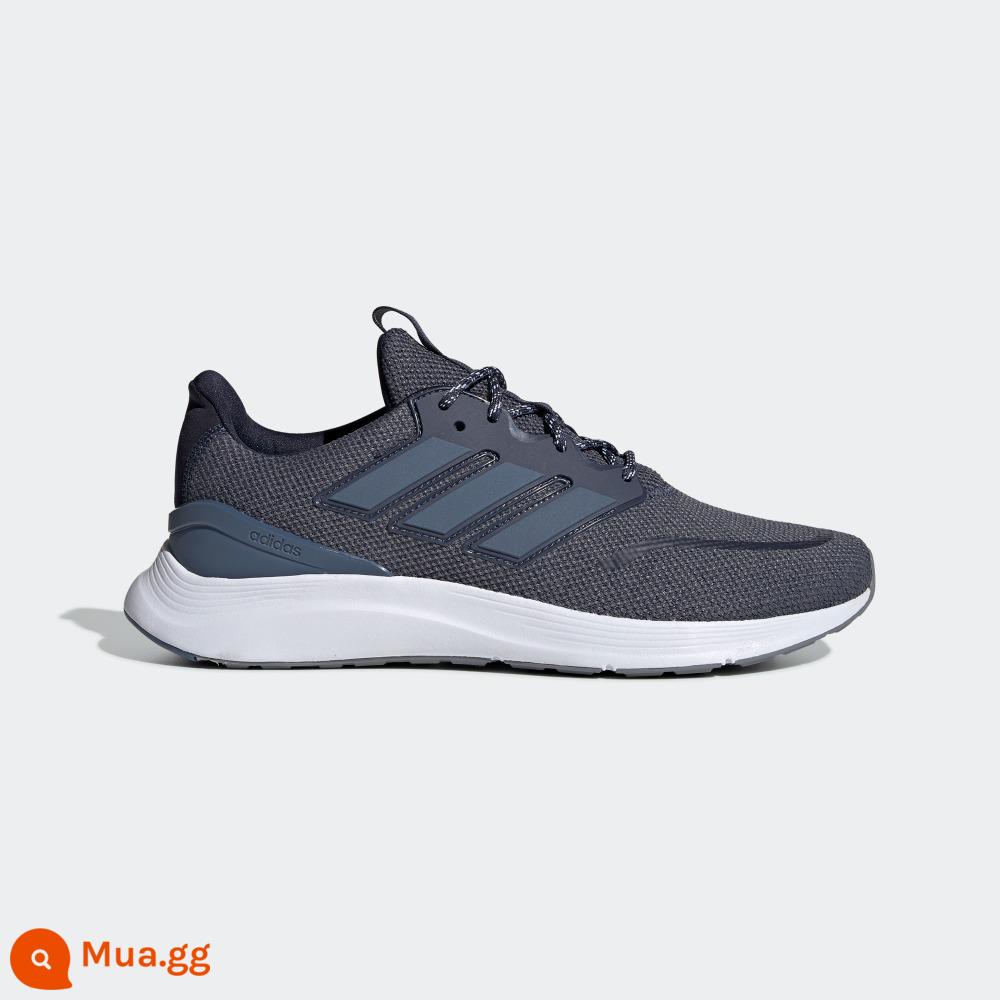 Cửa hàng chính thức của adidasGiày chạy bộ lưới thoải mái chạy tự do của adidasAdidasFALCON EE9854 - Công nghệ xanh