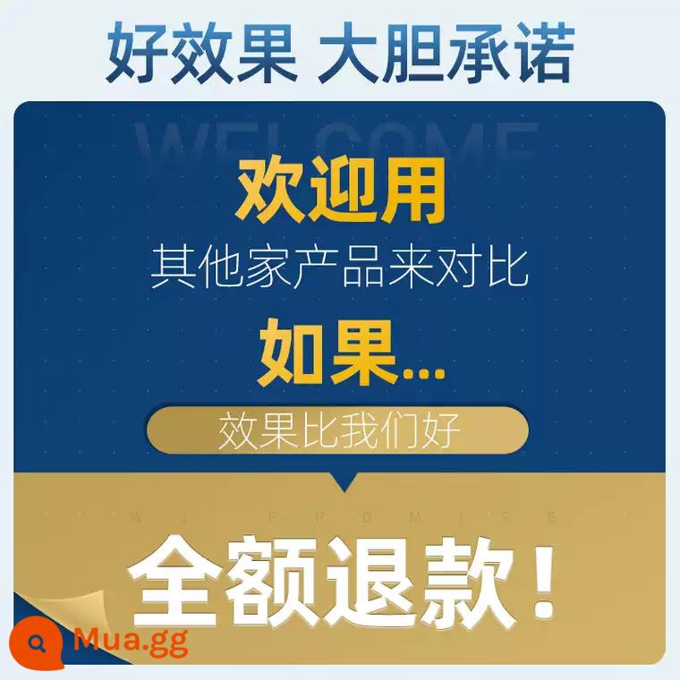 Sạc không dây ô tô định vị ô tô giá đỡ điện thoại sạc siêu nhanh 2022 mới cảm ứng tự động chuyên dụng - "Cam kết hậu mãi" Chào mừng bạn đến so sánh "Nếu tốc độ sạc không nhanh nhất, bạn sẽ được hoàn tiền miễn phí∥