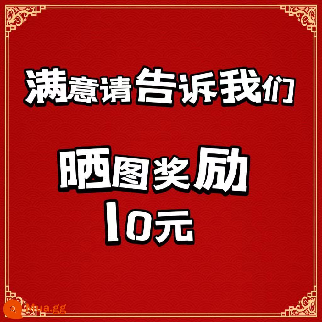 Giường gấp giường đơn nhà người lớn giường đơn giản giường đôi 1m2 ký túc xá cho thuê phòng giường ván cứng giường khung sắt nghỉ trưa - ↓↓↓Nâng cấp bức tranh chính giảm giá 40%, ngày càng dày hơn, tải trọng 1.200 kg, có thể lật lại âm thầm↓↓↓