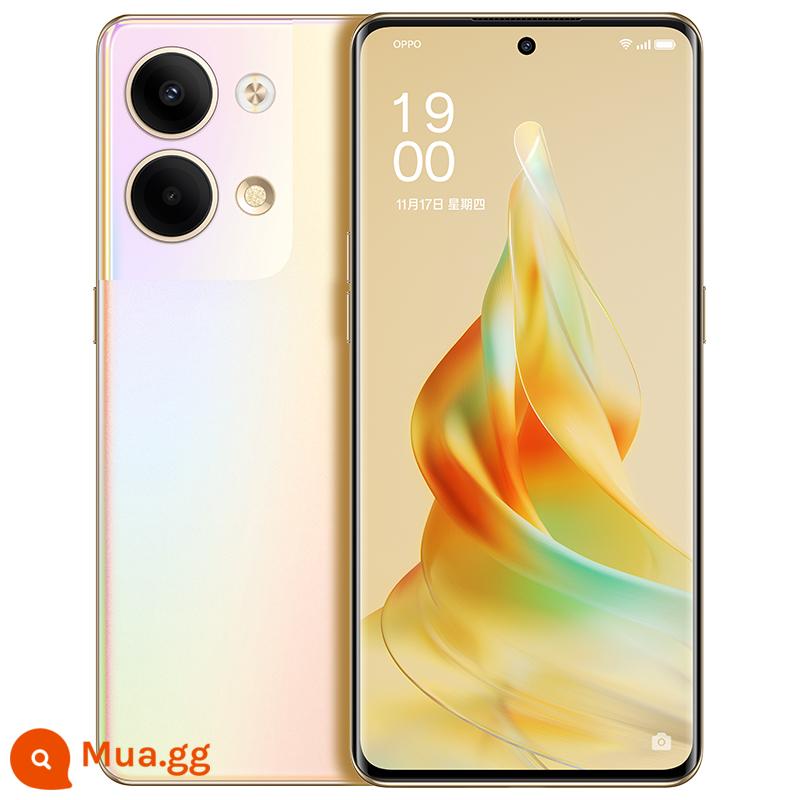 [24 vấn đề miễn lãi] OPPO Reno9 điện thoại di động mới opporeno9 điện thoại di động oppo chính hãng cửa hàng hàng đầu chính thức trang web chính thức điện thoại di động oppo reno9 mới ra mắt 5g reno8 0ppo - say