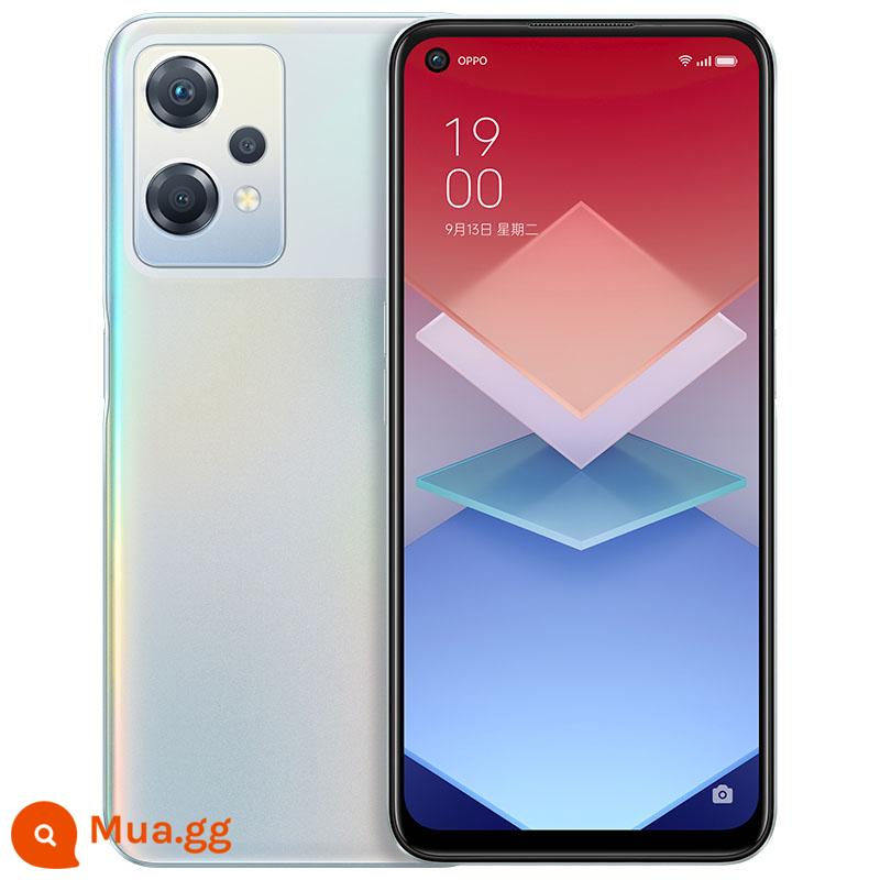 [Giảm ngay 130] Sản phẩm mới OPPO k10x ra mắt điện thoại di động oppok10x 5g đầy đủ Netcom điện thoại di động oppo chính thức cửa hàng flagship trang web chính thức điện thoại di động 0ppo chính hãng điện thoại di động k10 toàn màn hình mới - rạng Đông