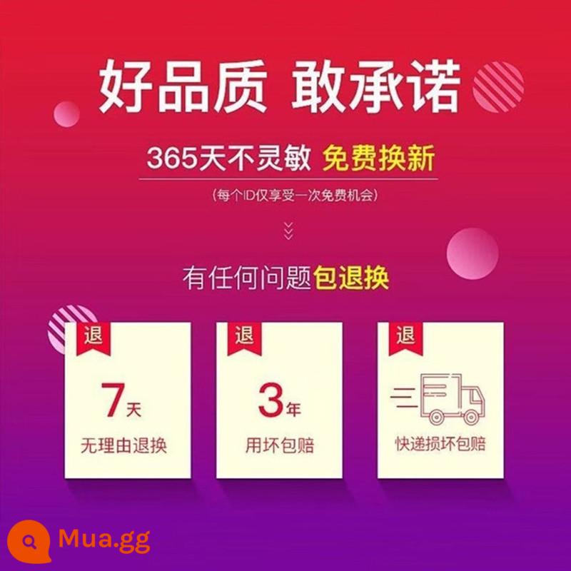 Điện thoại di động ăn gà hiện vật thiết bị phụ trợ tự động nhấn và lấy thiết bị bên ngoài đặc biệt của Apple phiên bản mới nhất nút cơ học trò chơi hòa bình xử lý phối cảnh ưu tú công nghệ khu vực tối đột phá thiết bị cắm mở và treo thiết bị bên ngoài - ★Thêm vào mục yêu thích và mua hàng + được miễn phí khi đặt hàng★Dùng thử miễn phí bảy ngày #365 ngày không nhạy cảm, thay thế miễn phí