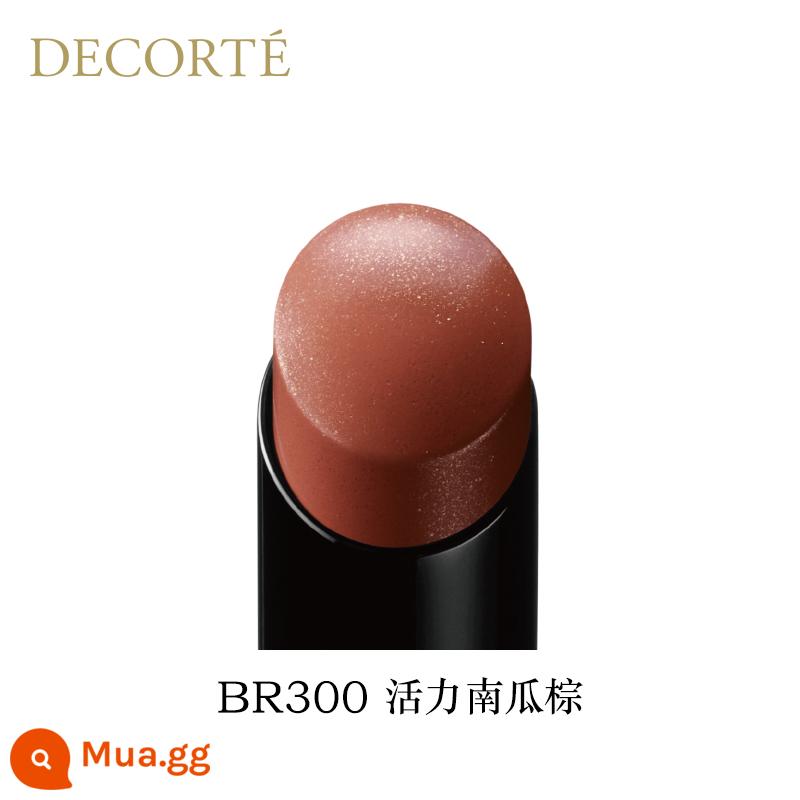 [Mua sắm không ngừng hàng Tết] Son môi COSME Original Color Streamer Velvet Lipstick Giàu dưỡng chất, mịn màng, lên màu chuẩn, dưỡng ẩm và lì - JERB300