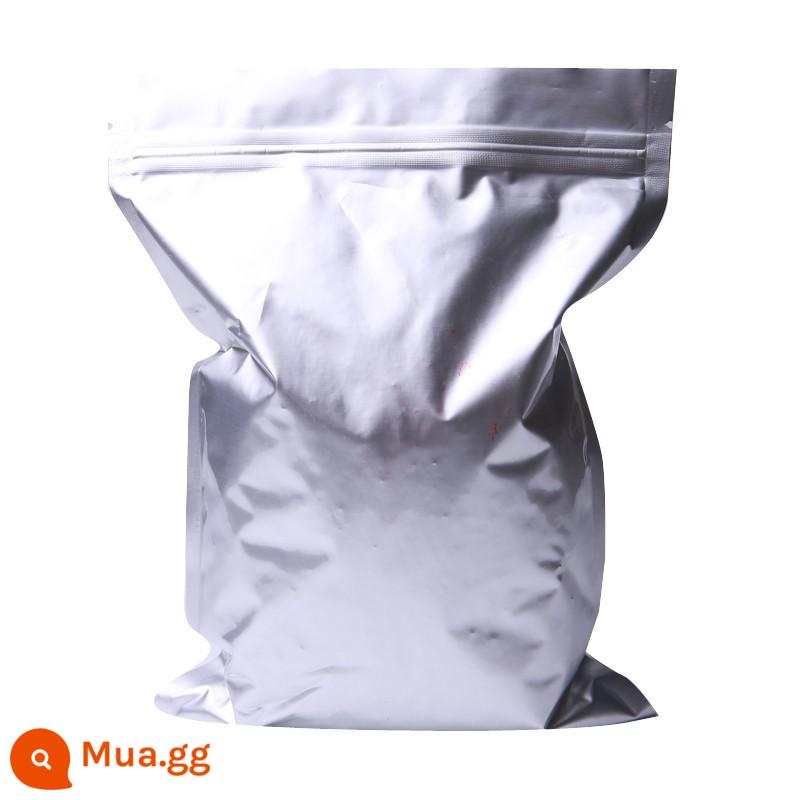 Hi Yue Cat Food 10kg Đồ ăn cho mèo hạnh phúc 20 pound biển và đất, một con mèo mèo, thức ăn chính của mèo đầy đủ, mèo con để tăng dinh dưỡng - Thức ăn cho mèo trưởng thành trên biển và trên cạn số lượng lớn 500gX20 túi [20kg]