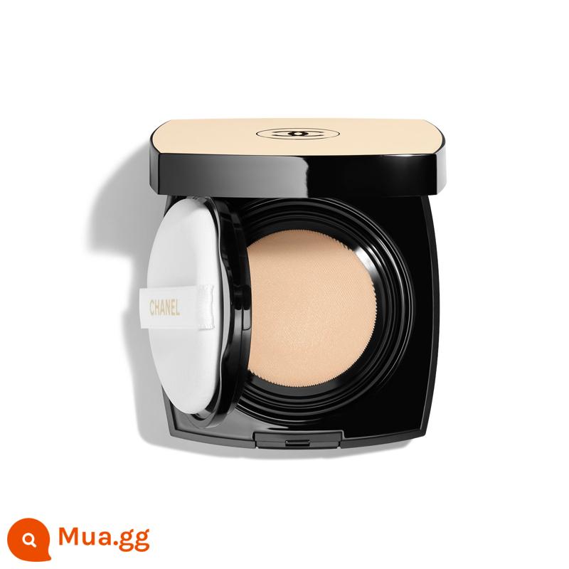 [Mua trước] Phấn nước CHANEL Chanel Air Cushion SPF25 Jelly Air Cushion Translucent Moisturising - số 10