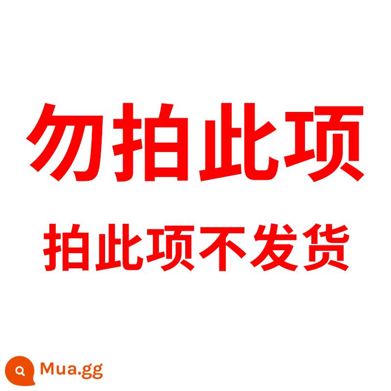 Đĩa cắt giấy nhám Baolian mài điện lát nhỏ lưỡi cưa nhỏ đường may đẹp làm sạch kính ngọc đánh bóng bánh xe đĩa mài - wupai