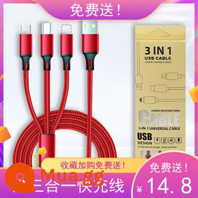 Zhengpinniu ổ cắm sạc nhanh USB nhiều lỗ leo tường đa năng nhà đa năng có dây cắm dải bảng dây dài - Thêm vào mục yêu thích và mua cáp sạc miễn phí