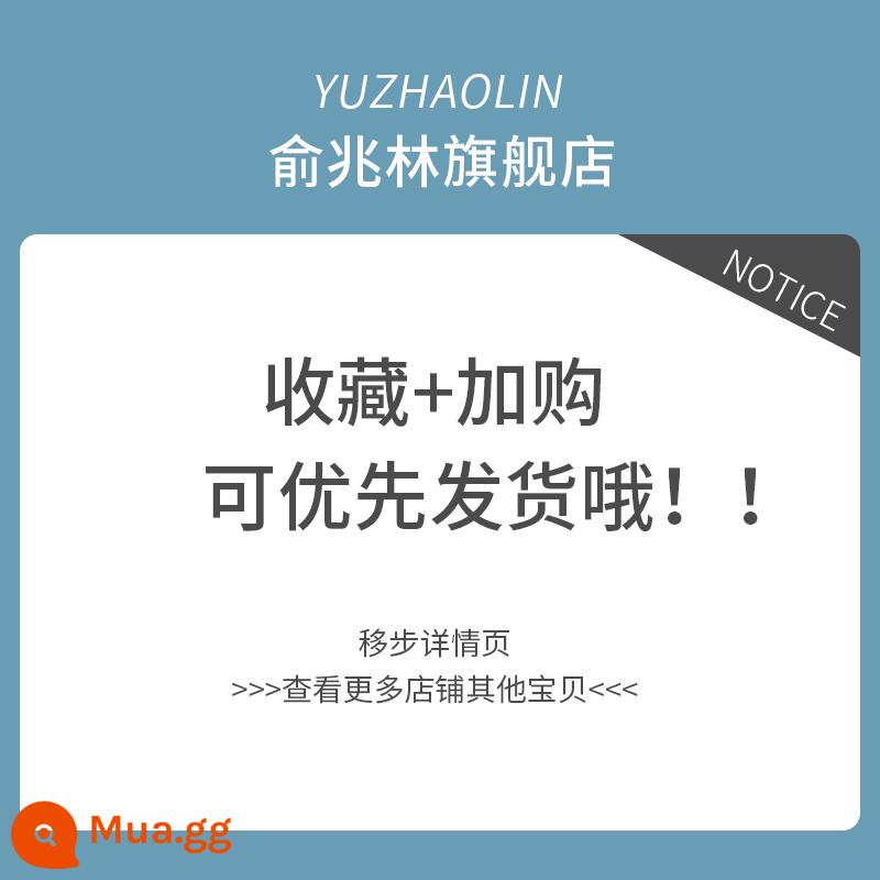 Nỉ San Hô Bộ Đồ Ngủ Nữ Mẫu Xuân Thu Plus Nhung Dày Dặn Mùa Đông Nữ 2022 Mới Dép Nỉ Phục Vụ Tại Nhà Phù Hợp Với - Thêm vào mục yêu thích