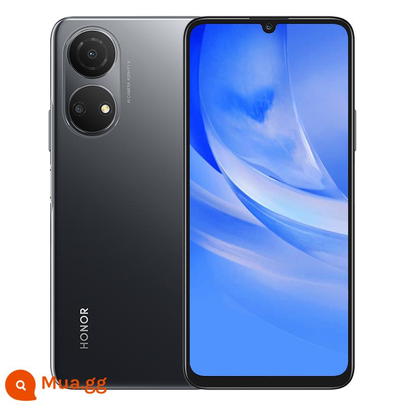 [Tai nghe bluetooth SF express] Điện thoại di động thẻ kép HONOR/Honor Play 30Plus 5G Cửa hàng hàng đầu chính thức của Huawei là trang web chính thức đầy đủ Netcom mới Màn hình lớn 6.74 chính hãng Honor X30 - ma thuật đêm đen