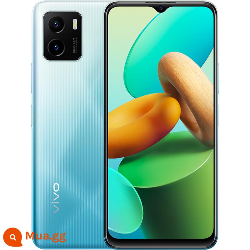 24 miễn lãi vivo Y32t điện thoại di động mới cửa hàng hàng đầu chính thức của vivo điện thoại di động vivoy32t trang web chính thức của điện thoại di động vivo5g điện thoại di động vovi điện thoại di động bbk vivoy73s/y77 - bờ biển xanh nhạt