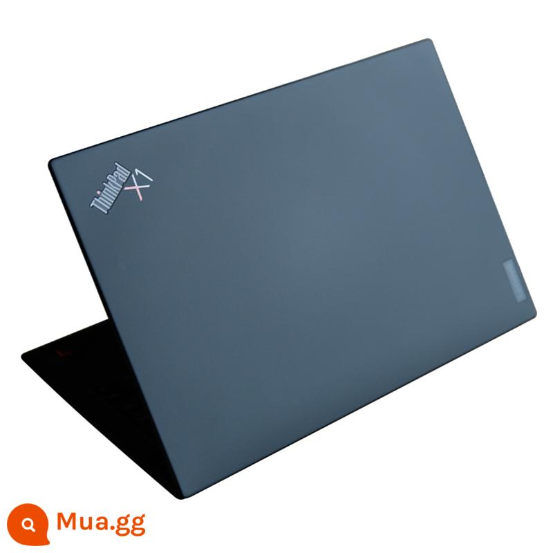 ThinkPad X1C Carbon 2021 2022 I7-1260p 32G 1T 4K Notebook - Bộ gương X1C-21 3-32G-1T-4K